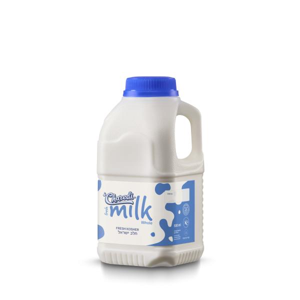 Ord 500ml